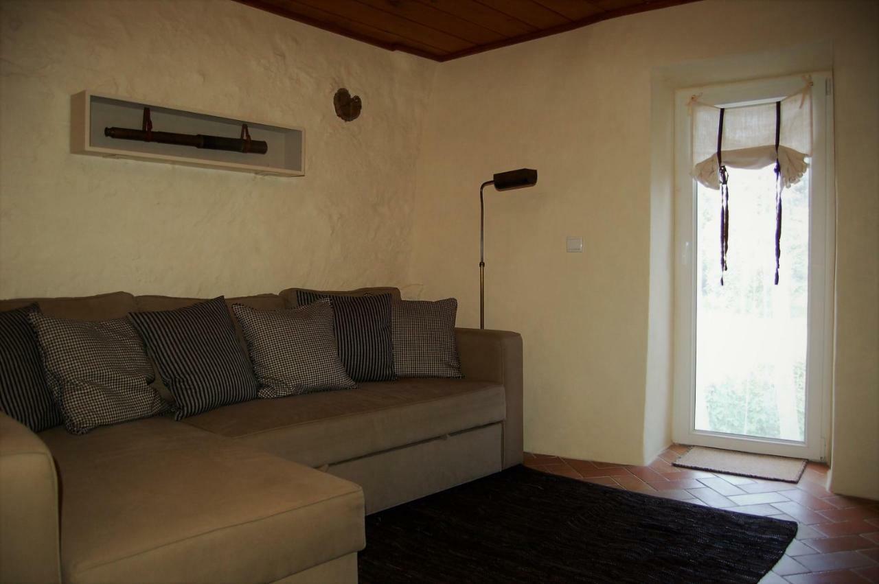 Abrigo Montesinho Hébergement de vacances *